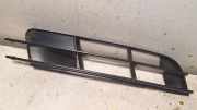 Gitter vorne unten AUDI Q7 (4L) 3.0 TDI quattro 4L0807682