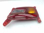 Nebelscheinwerfer rechts hinten Hyundai Kona I (OS, OSE, OSI)