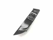 Schalter BMW 1 (F20) 118 i 9391704