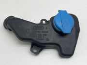 Fensterwaschtank AUDI Q3 (F3) 40 TFSI quattro 83A955462