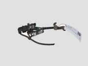 Höhenverstellung links VW GOLF VII (5G1, BQ1, BE1, BE2) e-Golf 5Q0907503