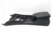 Armlehne BMW 3er (F30, F80)