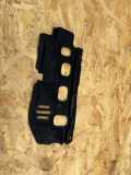 Other Dashboard Parts AUDI Q4 SUV (F4B) 50 e-tron quattro 89B863082