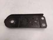 Andere Aufhängungsteile VOLVO V90 II 2.0 D4