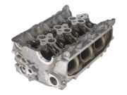 Motorkopf VW TOUAREG (CR7) 3.0 TSI 4motion 06M103403AF