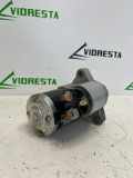 Anlasser Mazda 2 (DL, DJ) M000TD0071