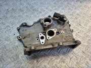 Abdeckung der Vertriebskette AUDI A4 Cabrio (8H7, B6, 8HE, B7) S4 quattro 06E905163 079109129G