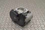 Drosselklappe MERCEDES-BENZ A (W176) A 180 (176.042) A2701410025