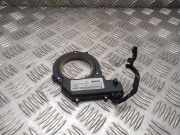 Sensor für Lenkwinkel Ford Transit Kasten (FA) 6CIT3F818AC