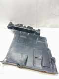 Motorschutz JEEP CHEROKEE (KK) 2.8 CRD 4x4 52124316AB