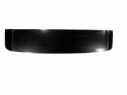 Heckklappenspoiler BMW X5 (E53) 3.0 d 7025612
