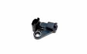 Nockenwellendrehzahlsensor VOLVO V50 (MW) 1.6 D BM516C315BB
