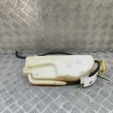 AUSGLEICHSBEHÄLTER KÜHLWASSER JEEP WRANGLER III (JK) 3.6 V6 68091500AD