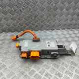 Inverter HYUNDAI IONIQ 5 (NE) EV 91958-GI520