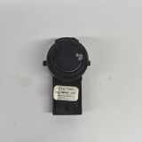 Einparkhilfe vorne SKODA OCTAVIA III Combi (5E5) 2.0 TDI 5Q0919275