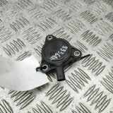Magnet für Zylinderkopf der Nockenwelle FIAT 500 (312_) 1.0 Mild Hybrid (312.AYD1B) 463360980