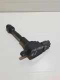 Hochspannungszündkabel (Steckkabel) NISSAN PRIMERA Hatchback (P12) 1.8 CL510 5527XI