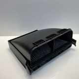 Luftfiltergehäuse Mercedes-Benz E-Klasse (W211) A2118300003