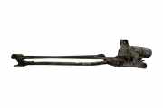 Wischergestänge vorne Volvo S40 II (544) 3397021156