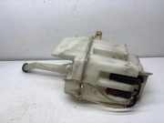 Fensterwaschtank TOYOTA COROLLA (_E11_) 2.0 D-4D (CDE110_) E11001185