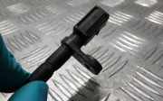 Sensor für ABS links vorne Audi A4 Avant (8W, B9) 4M0927803C