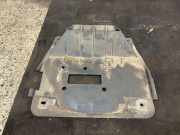 Getriebeschutz PORSCHE MACAN (95B) 3.0 S 95B825370C