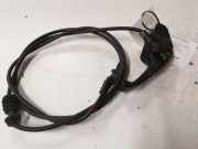 Griff Klappenzug Renault Grand Scenic II (JM)