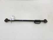 Querlenker hinten rechts MERCEDES-BENZ M (W164) ML 320 CDI 4-matic (164.122) A1643500053