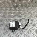 Steuergerät Beleuchtung VW Touareg II (7P) 7P6907357B