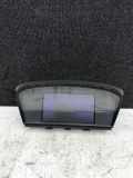 Display BMW 5er Touring (E61) A2C53004360
