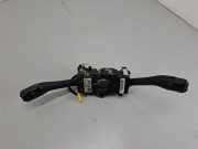 LENKSTOCKSCHALTER KOMBISCHALTER FORD GALAXY (WGR) 2.3 16V CZK0301202032