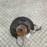 Achsschenkel (ABS) rechts vorne Toyota Prius (W5) 4230447050