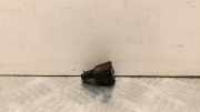 Temperatursensor SKODA ENYAQ iV SUV (5AC, 5AZ) 50 5WA907527A