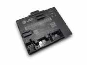 Türsteuergerät hinten links AUDI A5 Sportback (8TA) 2.0 TDI 8T0959795Q 8T0959795H