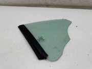 Linke Seite hinteres Seitenfenster MERCEDES-BENZ SLC (R172) 250 d (172.404) AS2M3240DOT682
