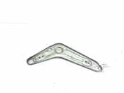 Andere Aufhängungsteile BMW X6 (E71, E72) xDrive 50 i 97803