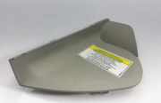 Armaturenbrett Seitenverkleidung MERCEDES-BENZ GL (X164) GL 350 CDI 4-matic (164.823) A1646800339