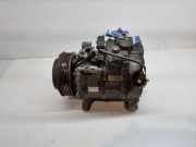 Kondensatpumpe Klimaanalge BMW X6 (E71, E72) M 50 d 9216466