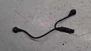 Klopfsensor BMW 5 Touring (E39) 520 i 1435485