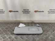 Sonnenblende rechts Toyota Prius (W5) TW23281010