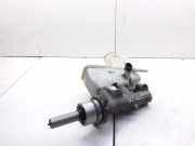 Bremszylinder FIAT STILO (192_) 1.9 JTD (192_XE1A) Y21322 0204224658