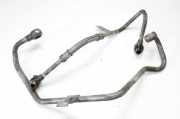 Turbinenschmierrohr FORD MONDEO IV (BA7) 2.0 SCTi