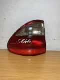 Rücklicht hinten links MERCEDES-BENZ E (W210) E 290 Turbo-D (210.017) #C1061 A2108205364