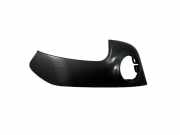 Verkleidung Armaturenbrett links Citroen DS5 () 9670601177