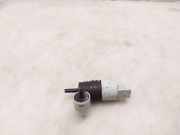 PUMPE SCHEIBENWASCHANLAGE MERCEDES-BENZ C T-Model (S205) C 200 (205.242) A0998660021