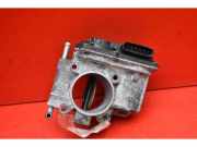 Expansionsventil für Klimaanlage Mazda BT-50 (CD) RF7J136B0C