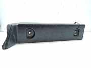 Rücklichtkontakte MERCEDES-BENZ S (W126) 280 S (126.021) 22059R