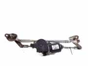 Scheibenwischermechanismus vorne TOYOTA COROLLA Verso (ZER_, ZZE12_, R1_) 2.2 D-4D (AUR10_)