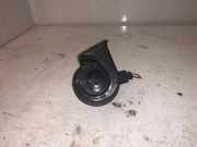 Hupe BMW 1er (E87) 703881157