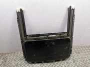 Luke PORSCHE CAYENNE (9PA) 3.2 7L08772556L2